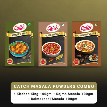 https://cdn.shopify.com/s/files/1/1857/6931/files/Catch-Masala-Powder-Combo.jpg?v=1718865719